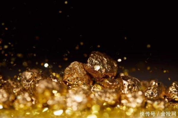 查配资平台的网站 金价1008元！2025年5月21日各大金店黄金价格多少钱一克？