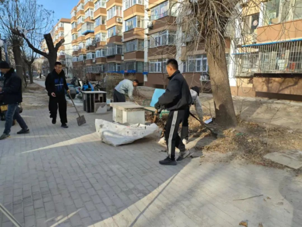 配资平台在线咨询 当数字闪耀时，观音寺这样作答.....